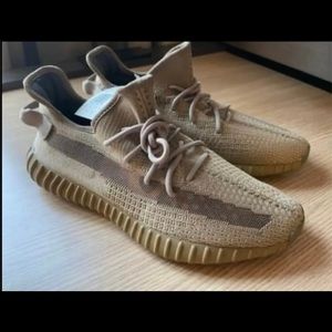 Adidas Yeezy Boost V2 350 earth
